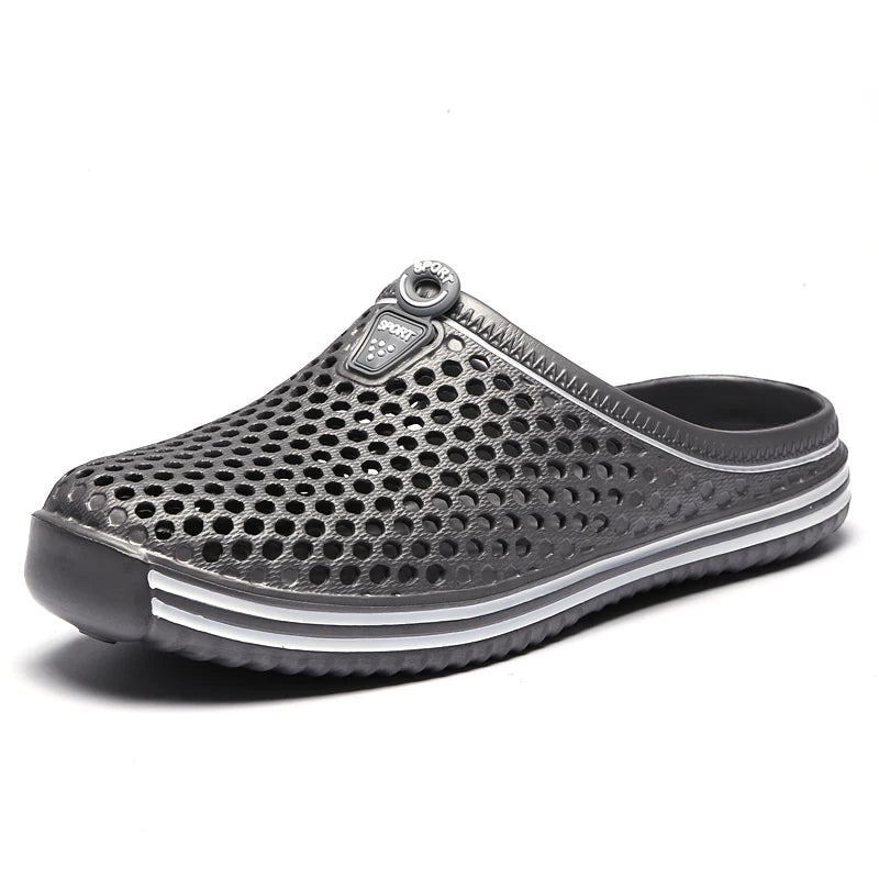 Casual Beach Sandals