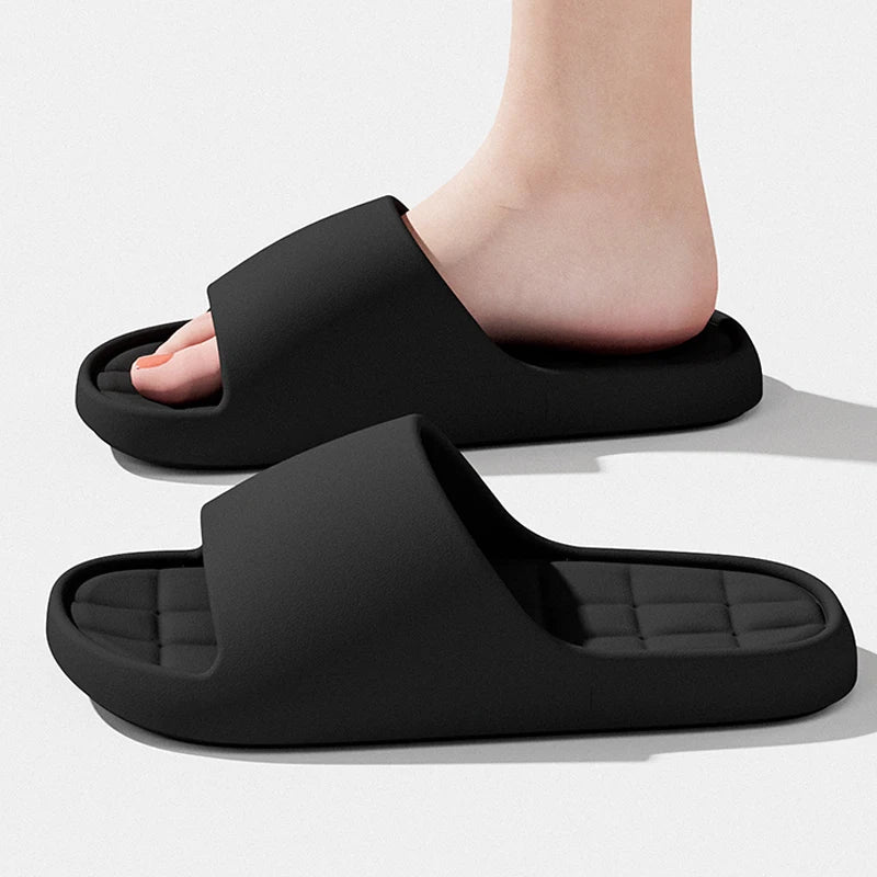 Modern Casual Slippers