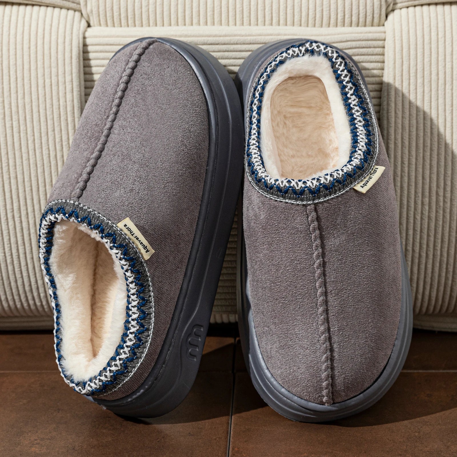 Anti-slip Soft Outdoor Indoor Comfort unisex