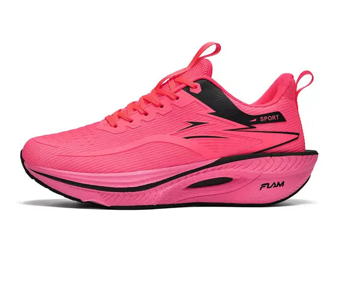 Lightweight Running Sneakers