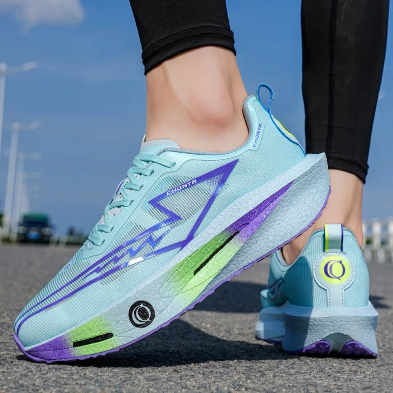 Everyday Comfort Sneakers