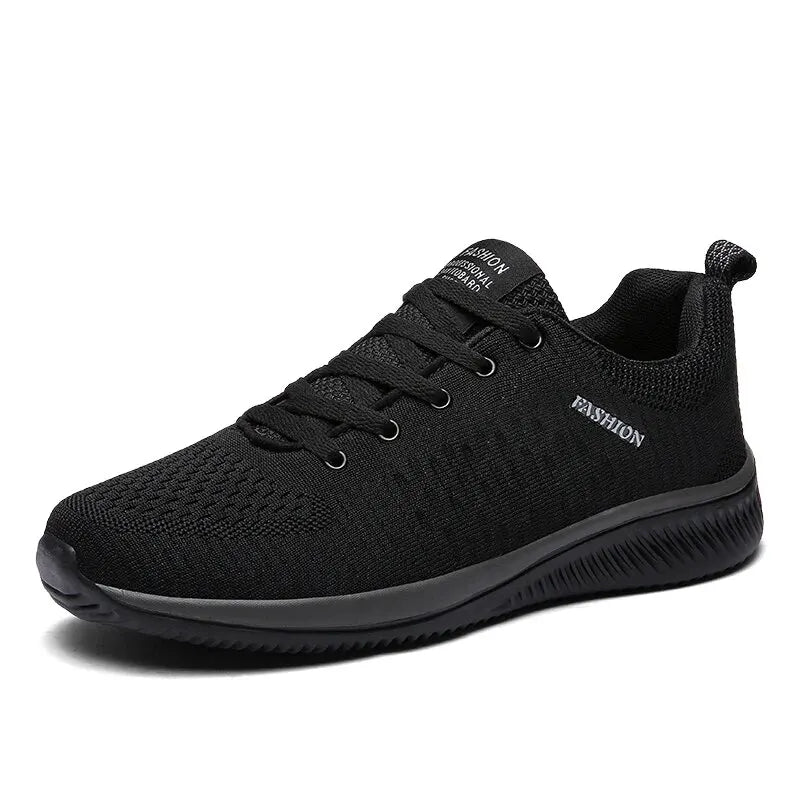 Modern Sport Sneakers