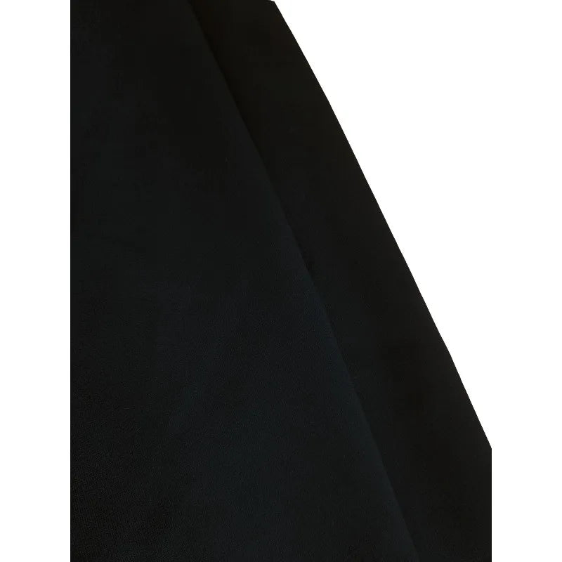 Women's Drawstring Pants