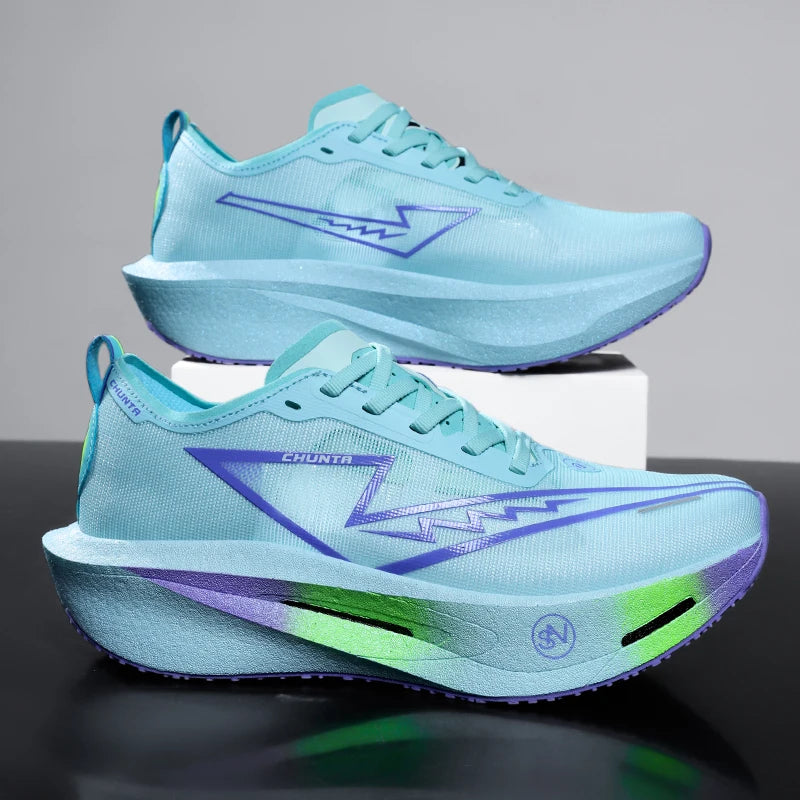 Comfortable Walking Shoes