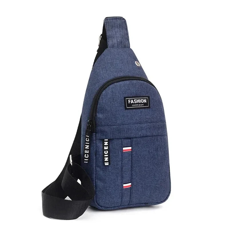 Waterproof Large Capacity Bag