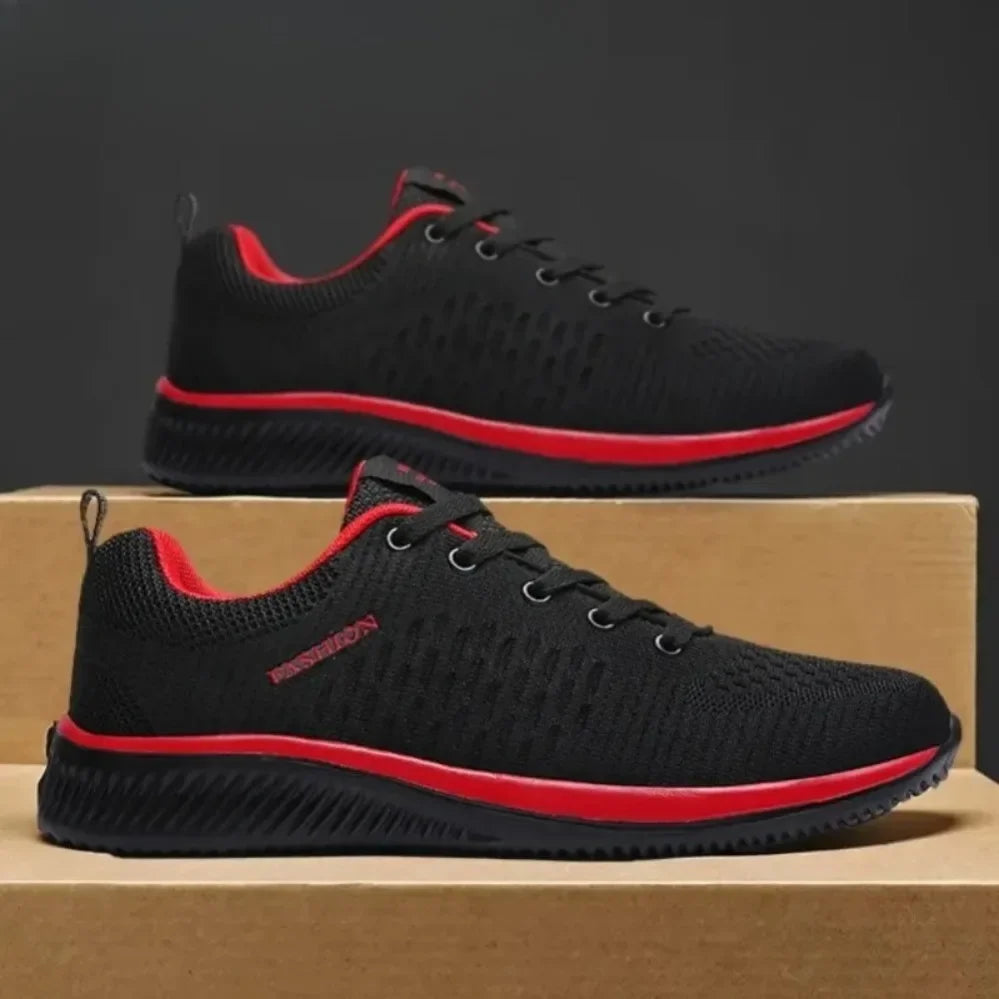 Modern Sport Sneakers