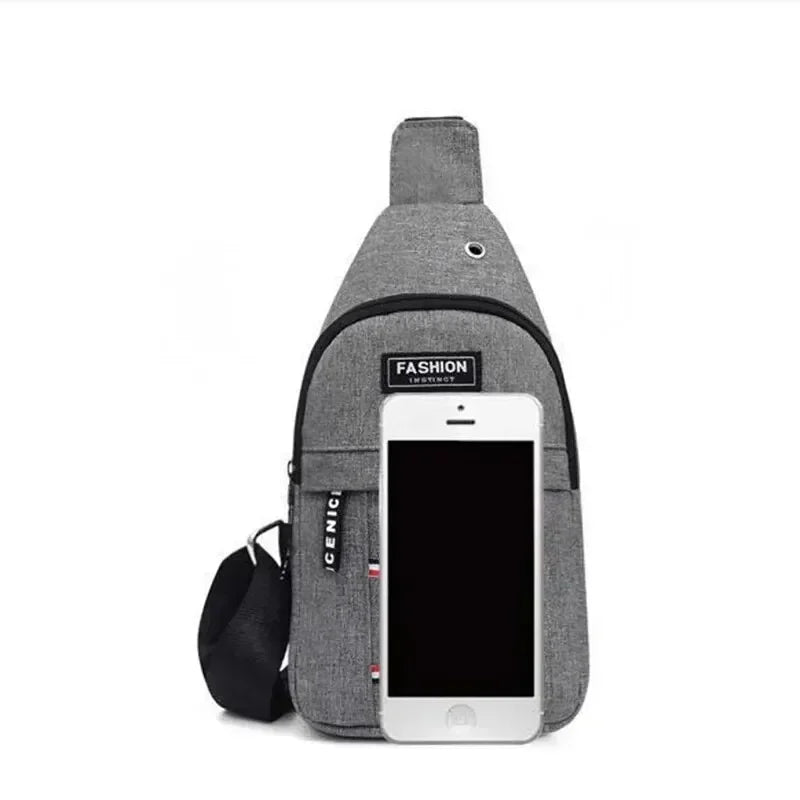 Waterproof Large Capacity Bag