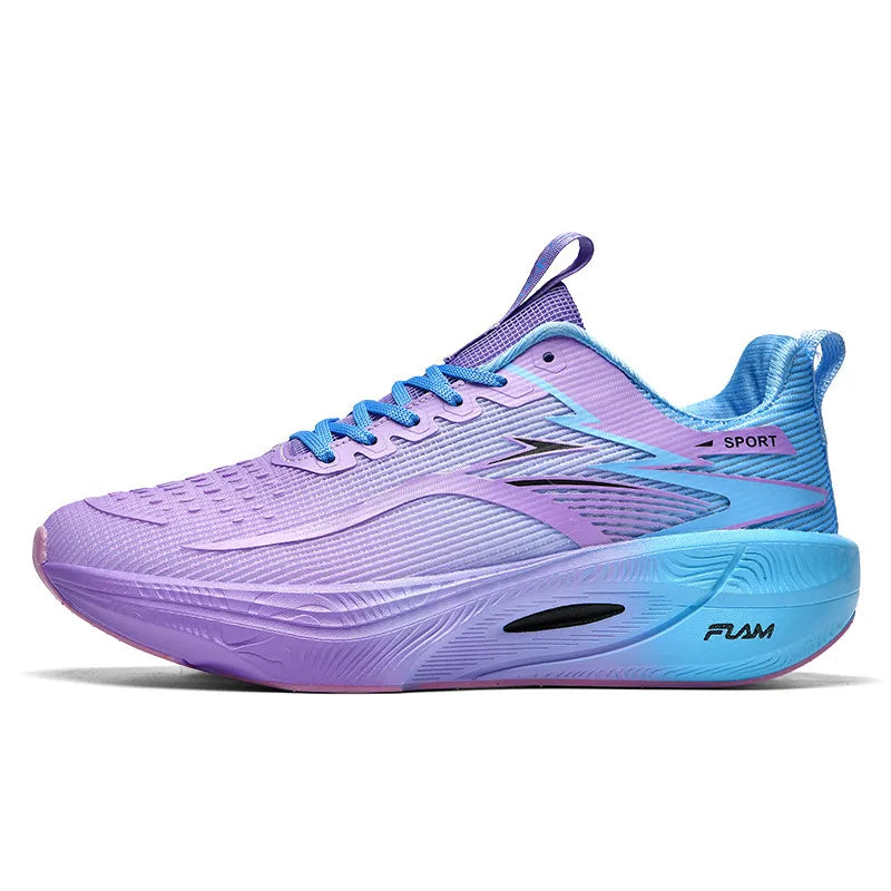 Lightweight Running Sneakers