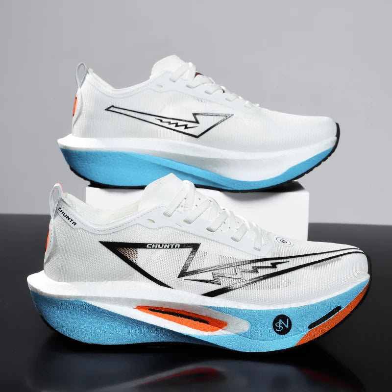 Comfortable Walking Shoes