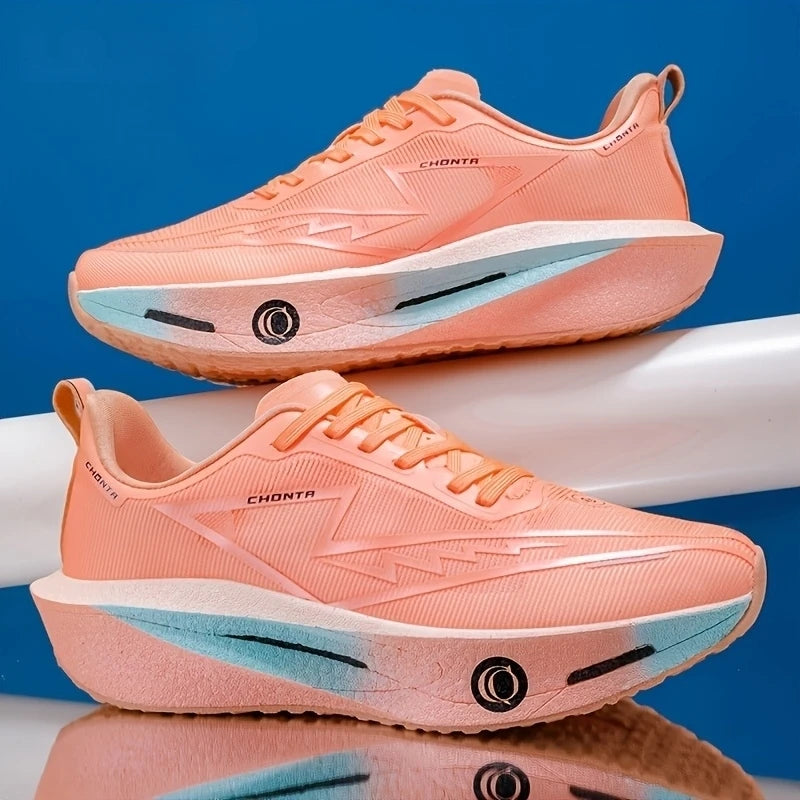 Everyday Comfort Sneakers