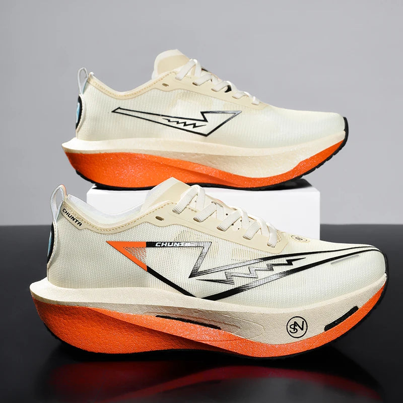Comfortable Walking Shoes