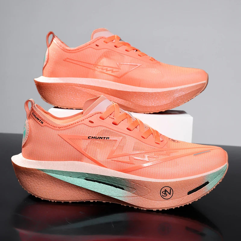 Comfortable Walking Shoes