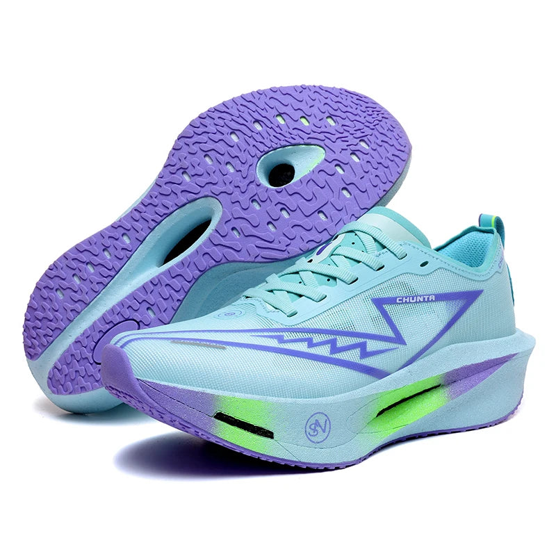 Comfortable Walking Shoes