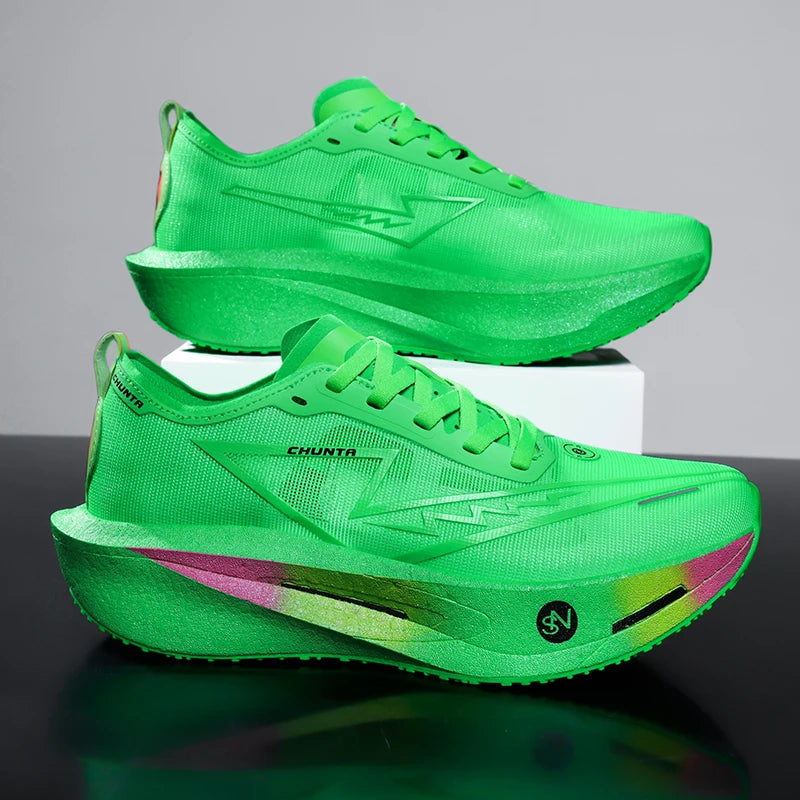 Comfortable Walking Shoes