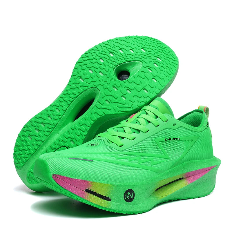 Comfortable Walking Shoes
