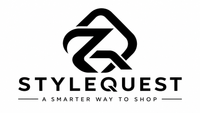 StyleQuest