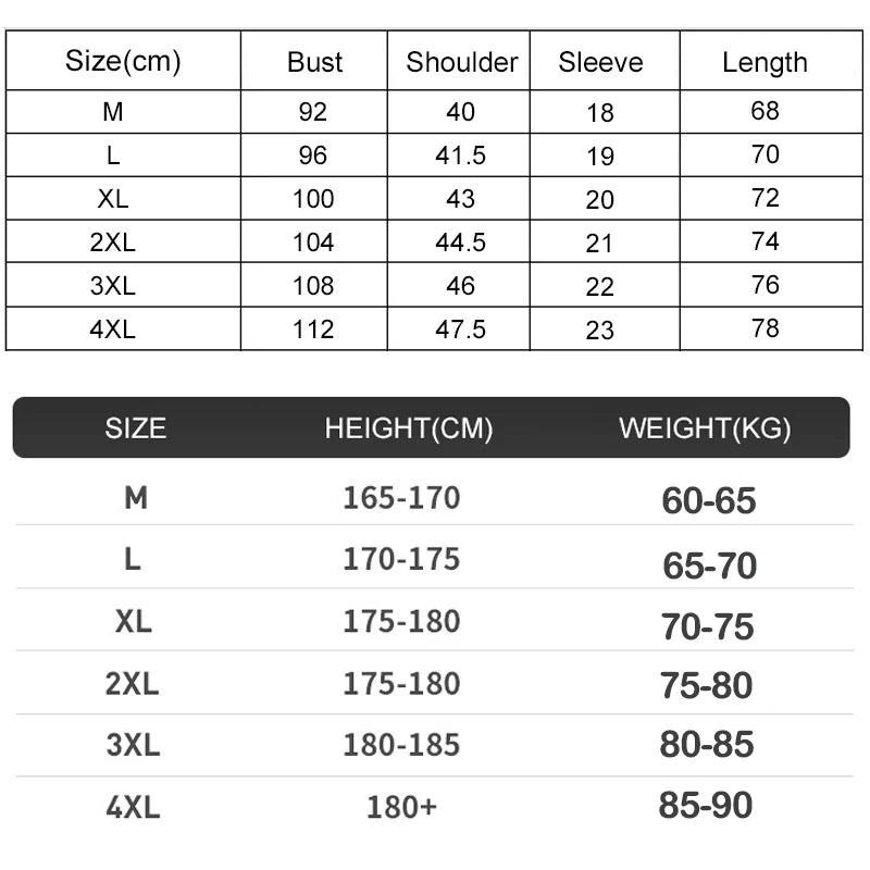 Quick Dry Running ,Gym t Shirt Men