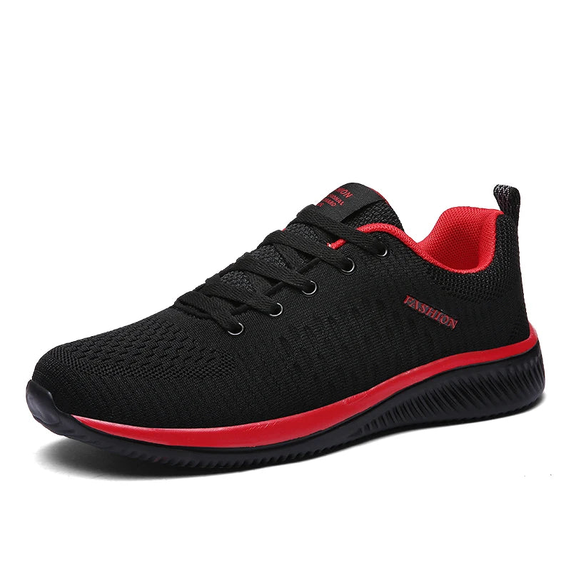 Modern Sport Sneakers