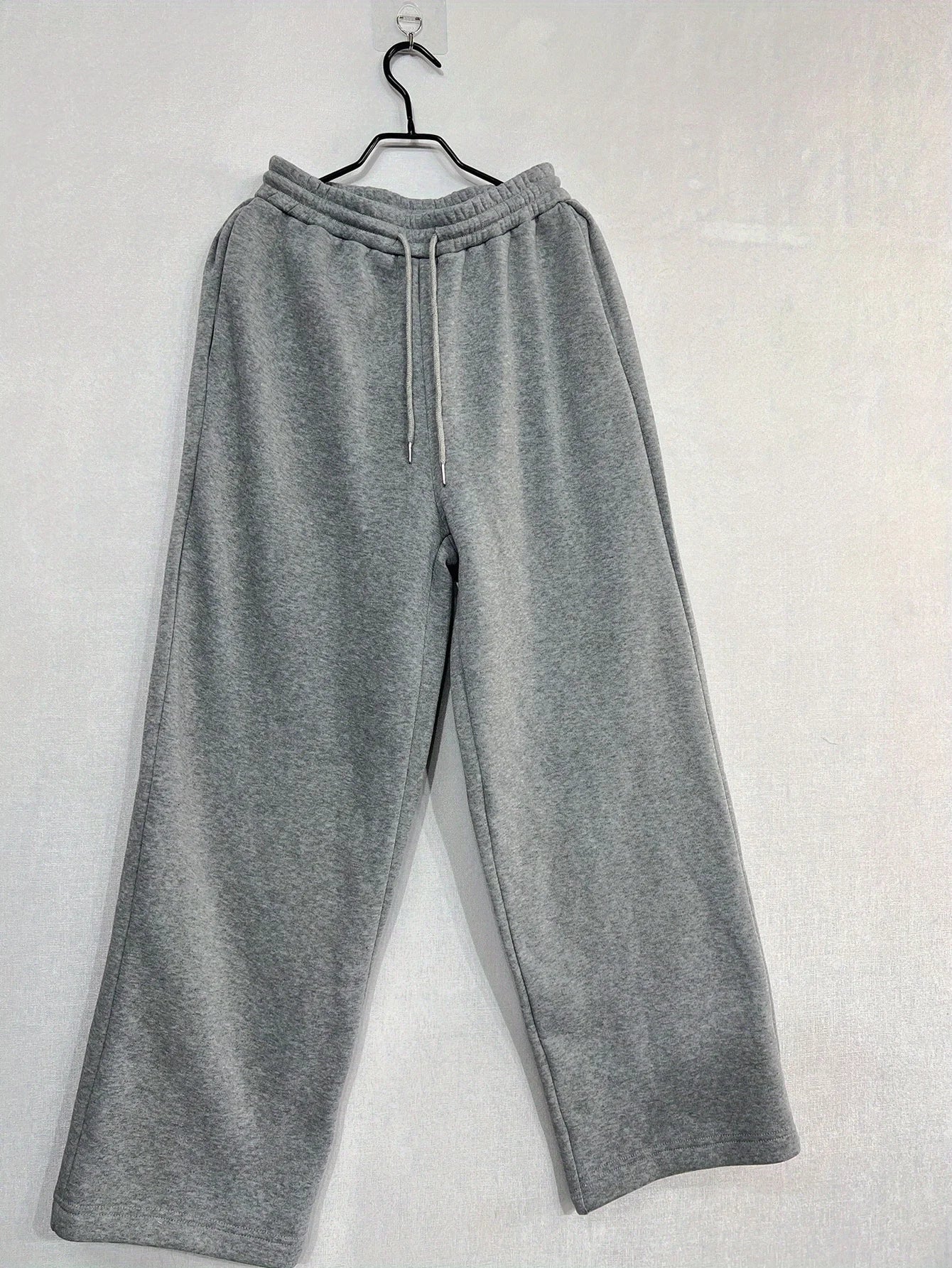 Women's Drawstring Pants