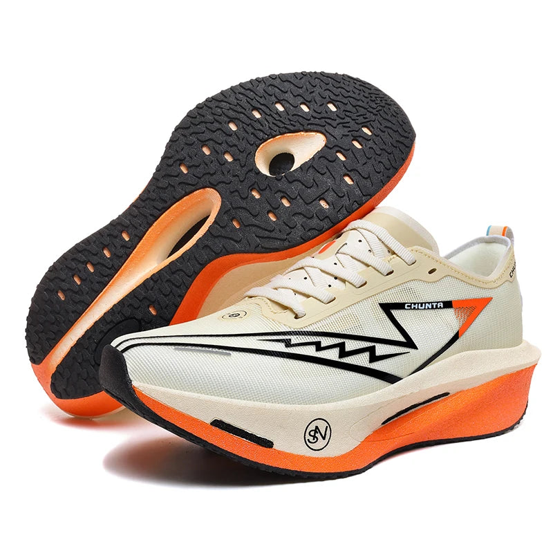 Comfortable Walking Shoes