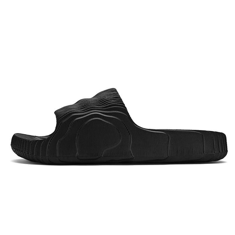 Luxury Comfort Inside and outside slippers