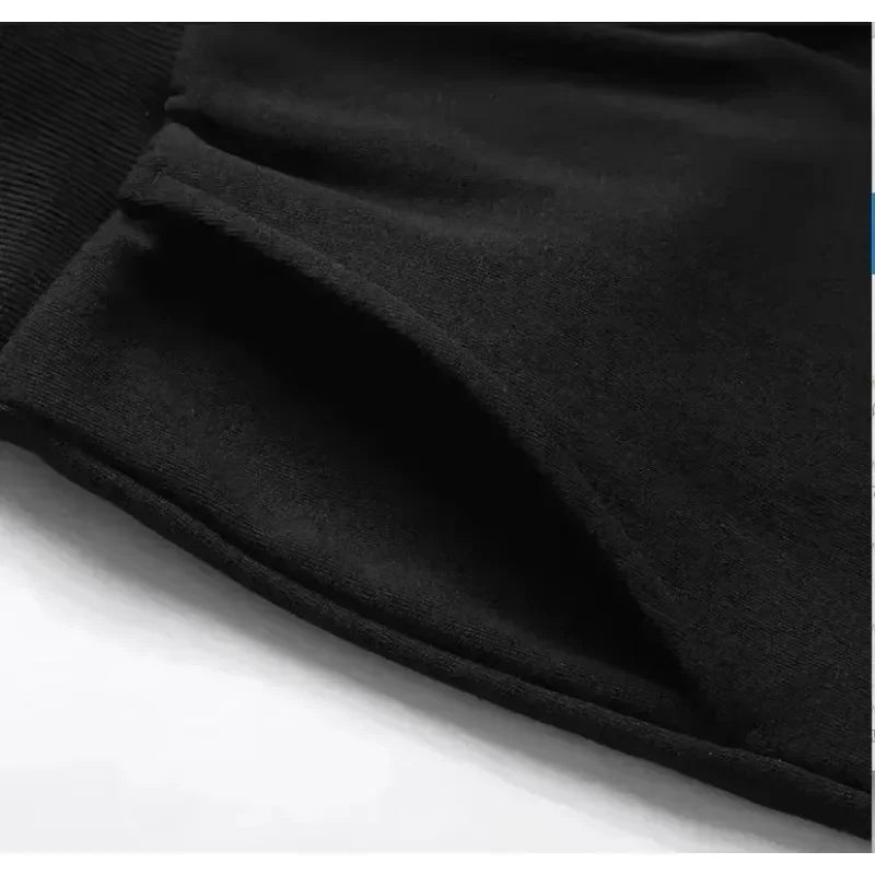 Women's Drawstring Pants