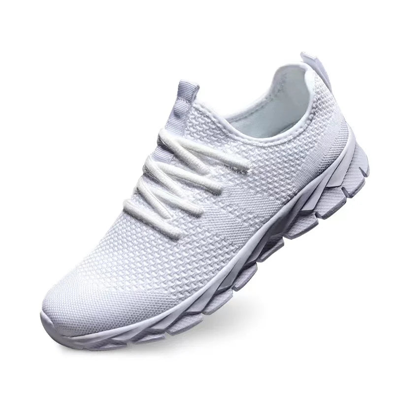 Classic Everyday Sneakers