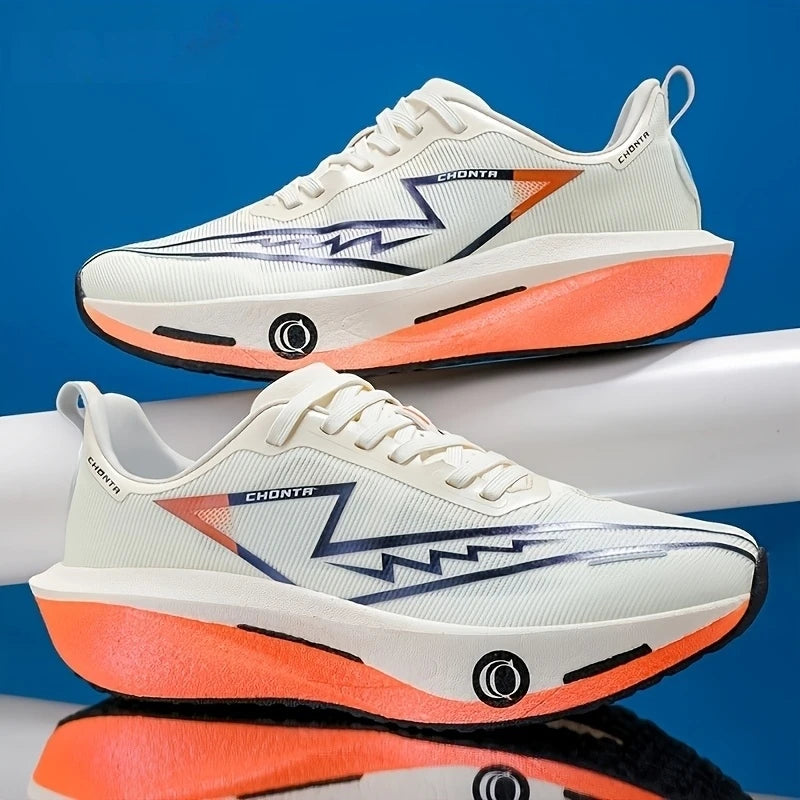 Everyday Comfort Sneakers