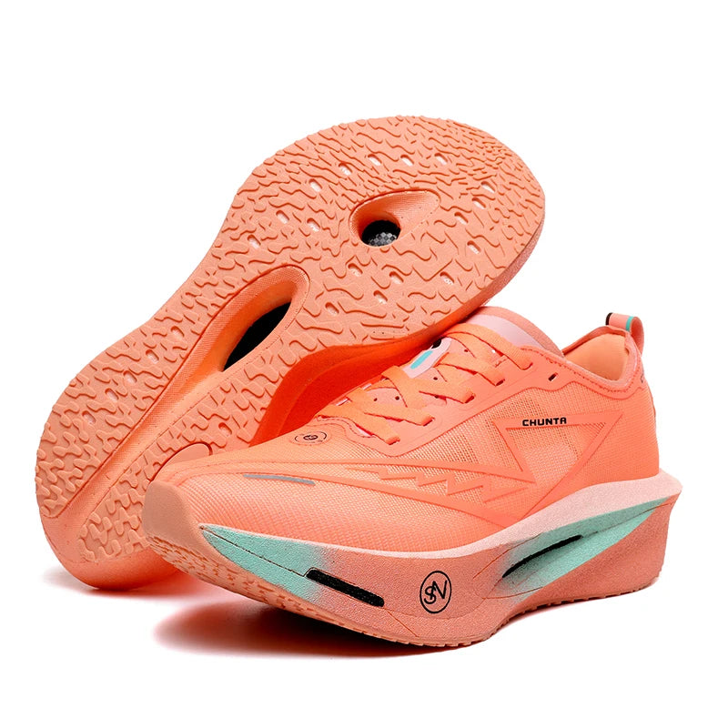 Comfortable Walking Shoes
