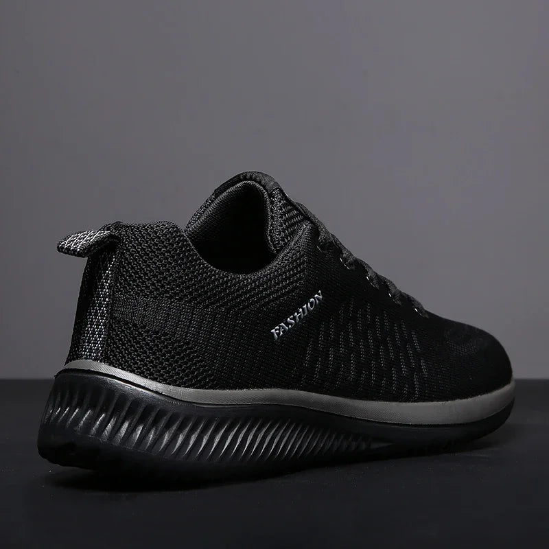 Modern Sport Sneakers