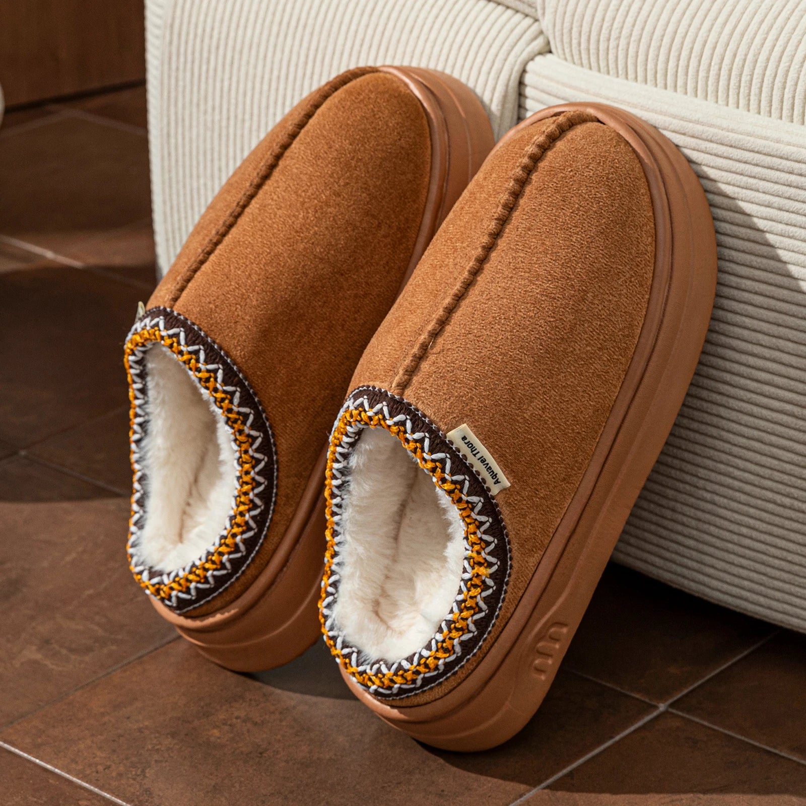 Anti-slip Soft Outdoor Indoor Comfort unisex