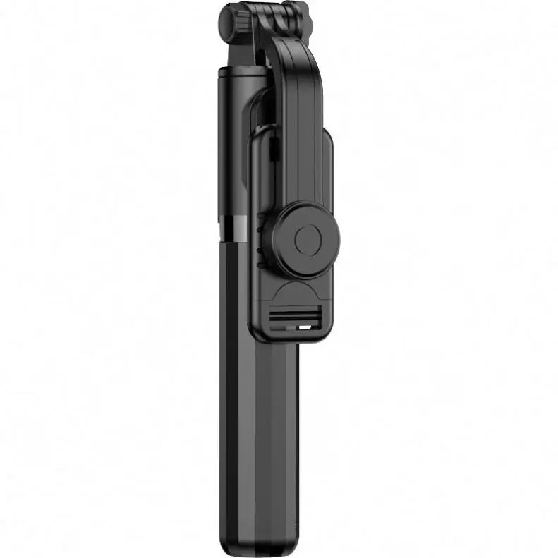 Foldable 360 Degree Rotating High Quality Selfie Stick Tripod