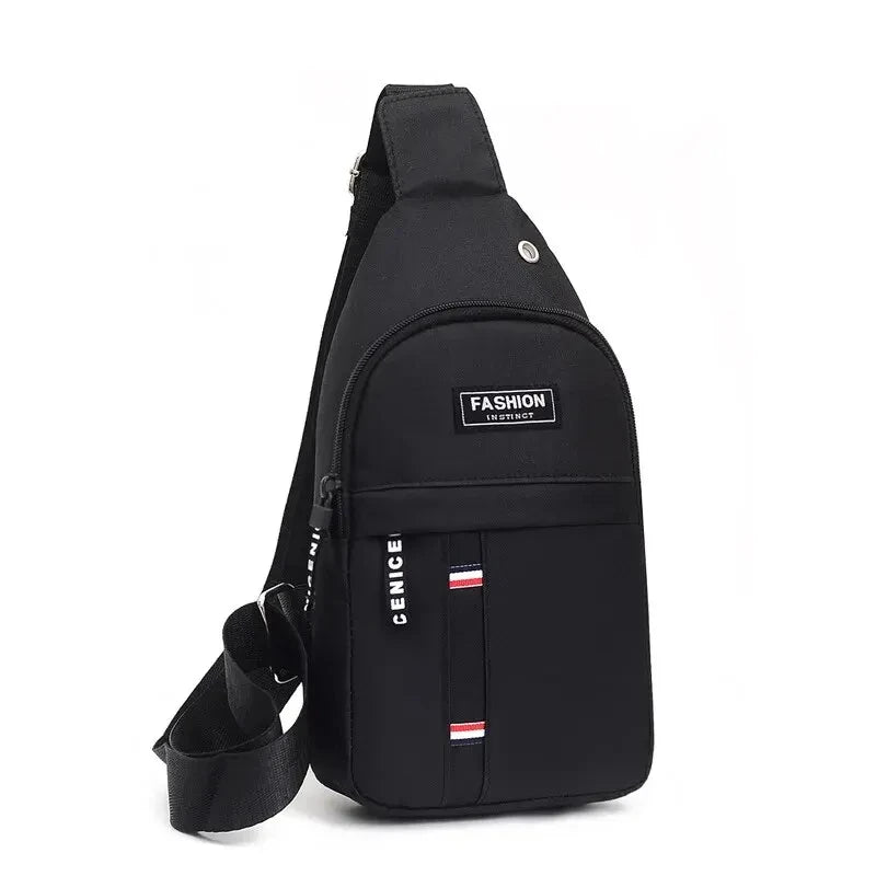 Waterproof Large Capacity Bag