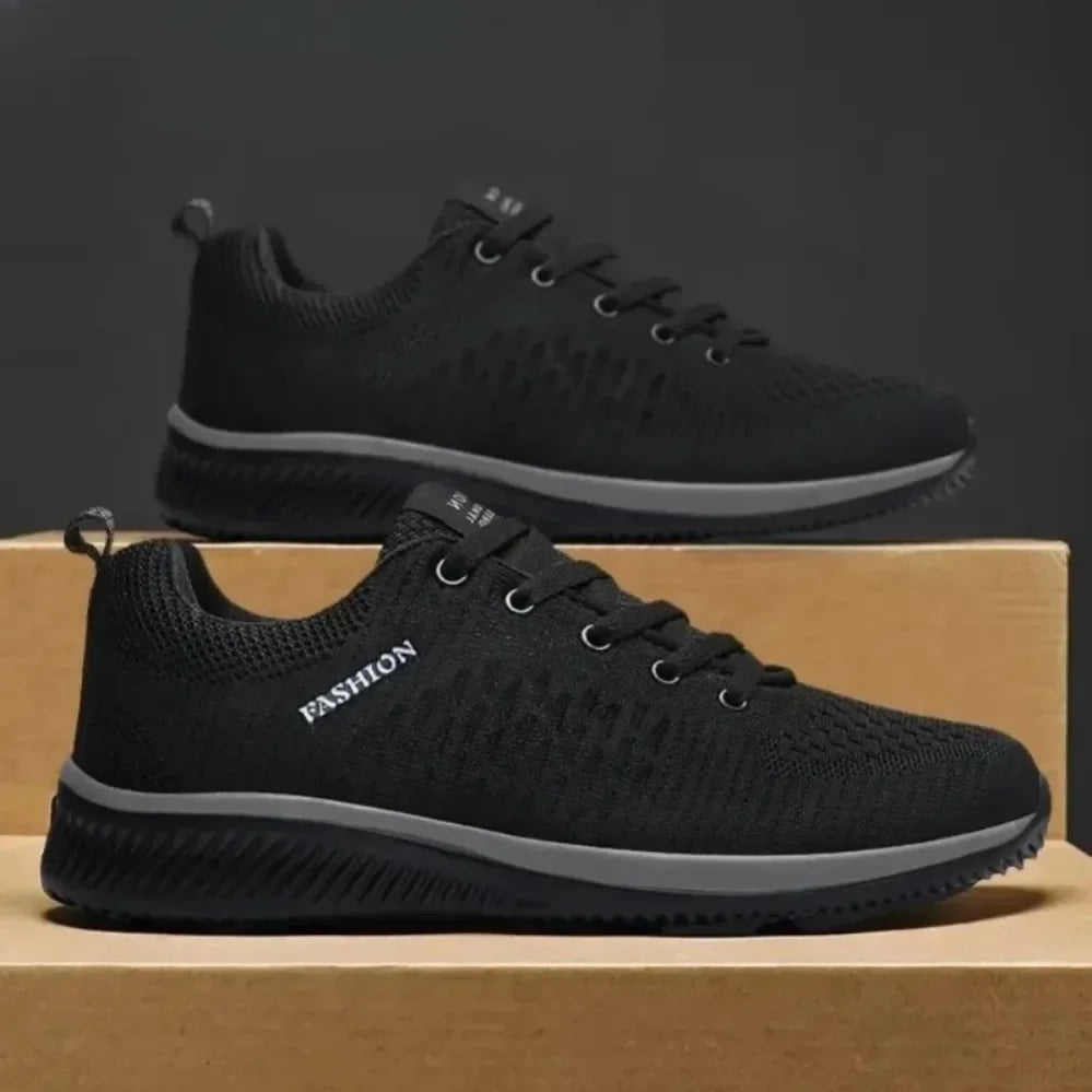 Modern Sport Sneakers