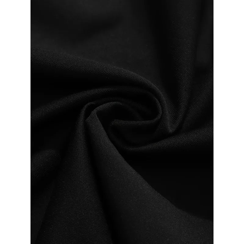 Women's Drawstring Pants