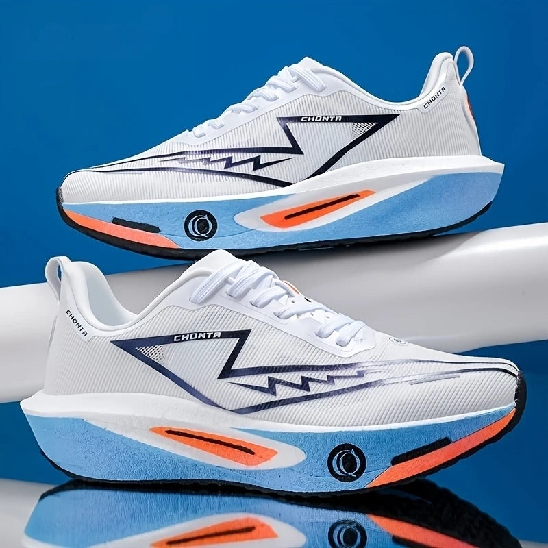 Everyday Comfort Sneakers