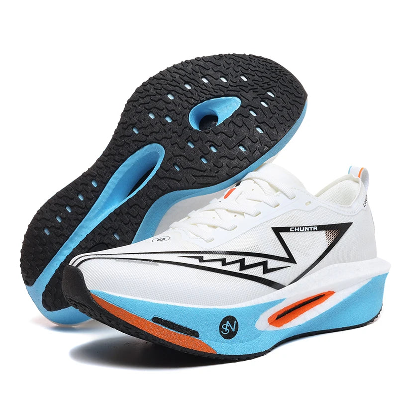 Comfortable Walking Shoes