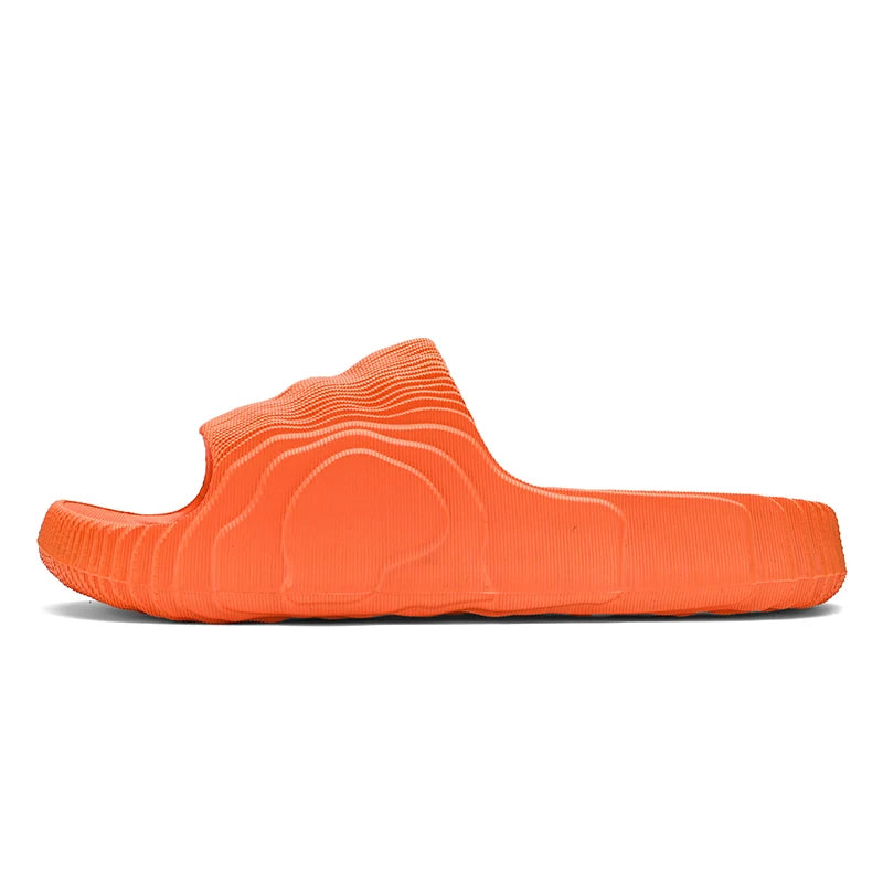 Luxury Comfort Inside and outside slippers
