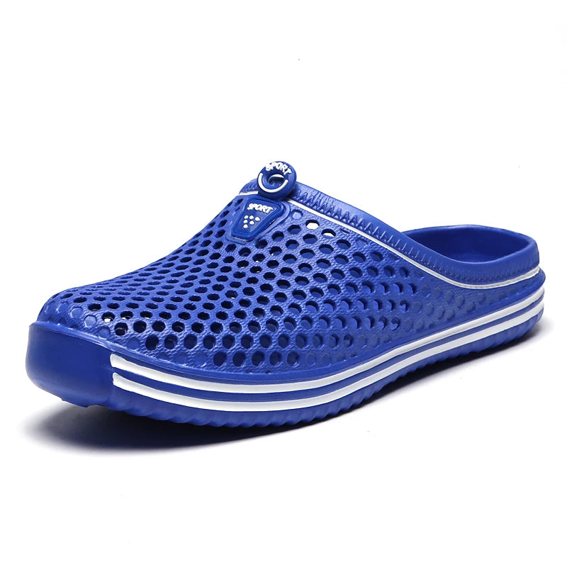 Casual Beach Sandals