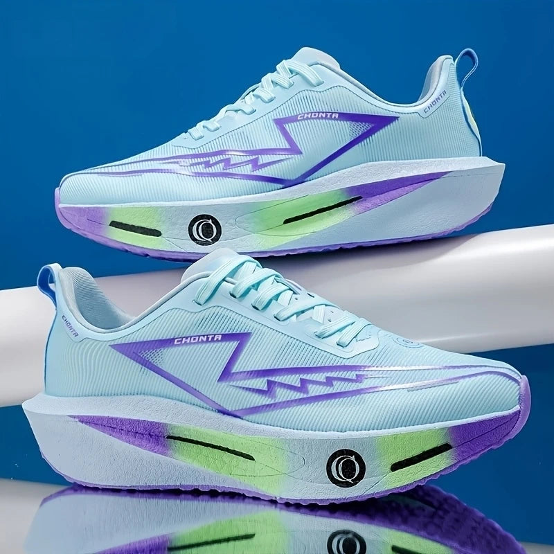 Everyday Comfort Sneakers