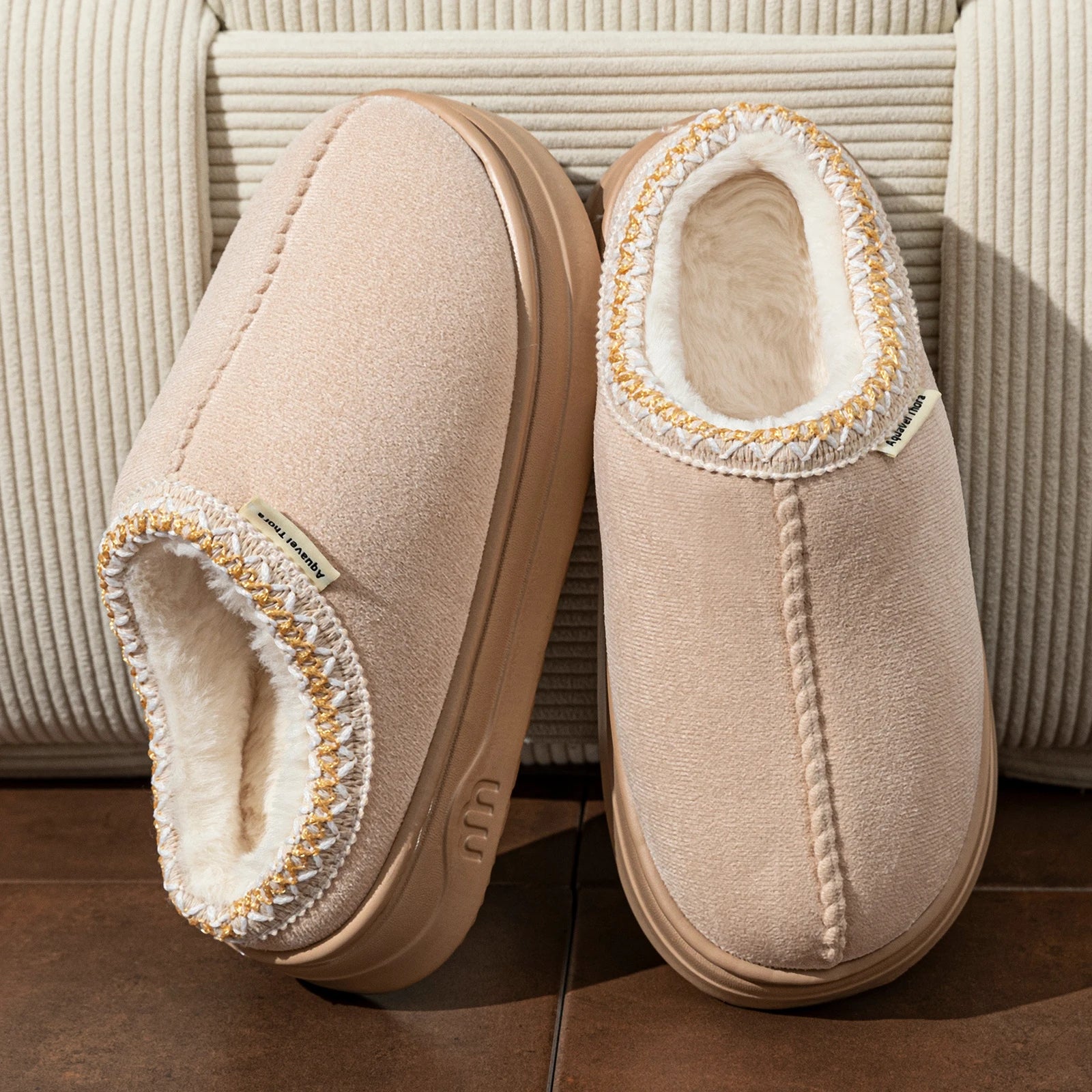 Anti-slip Soft Outdoor Indoor Comfort unisex