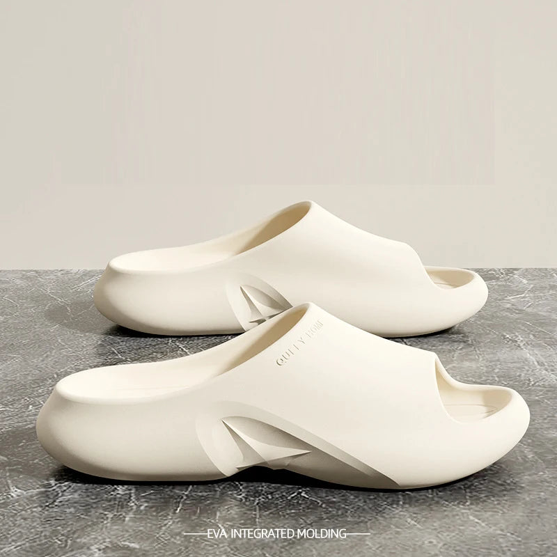 Classic Comfort Sandals