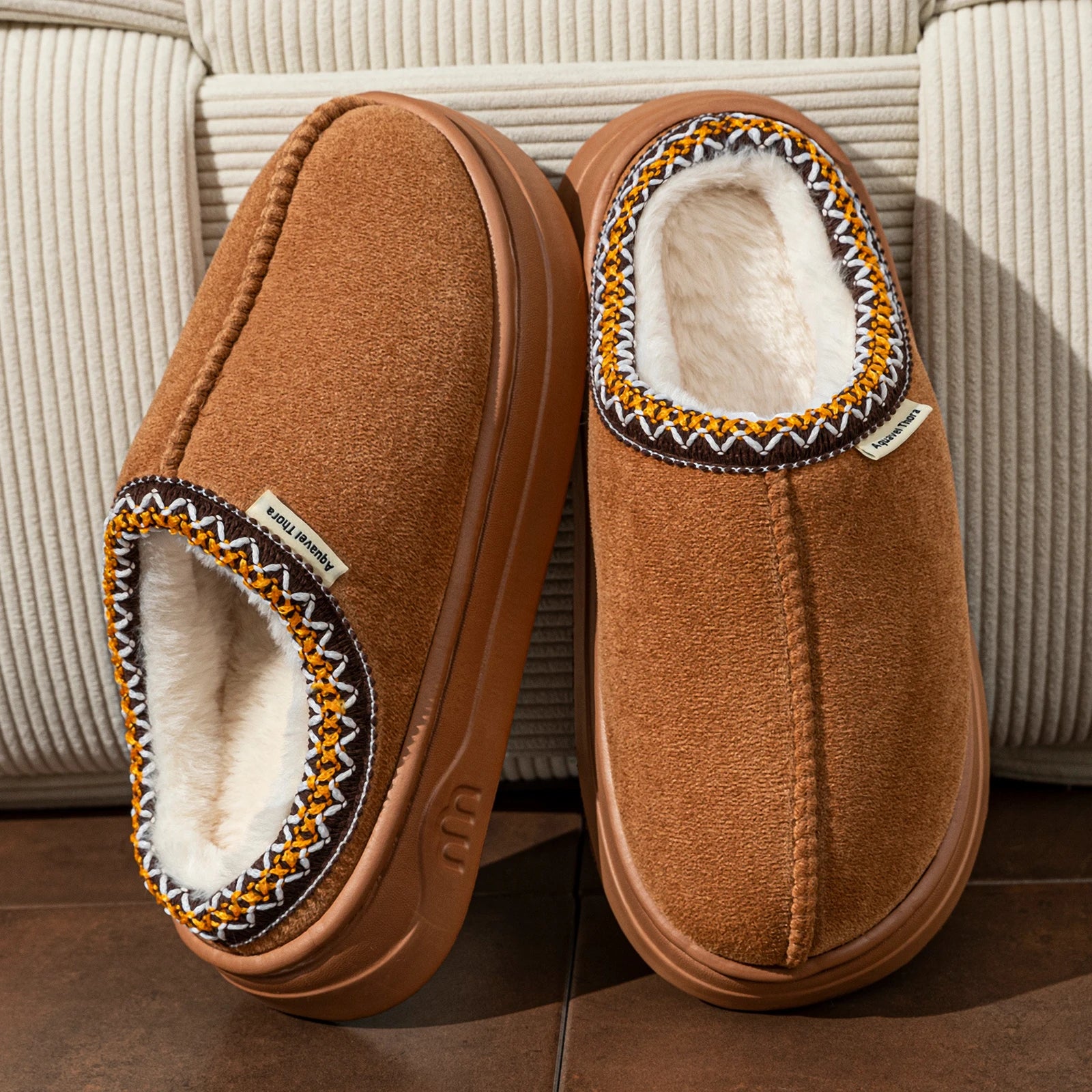 Anti-slip Soft Outdoor Indoor Comfort unisex