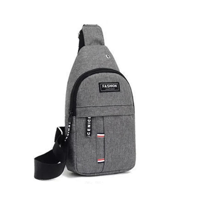 Waterproof Large Capacity Bag