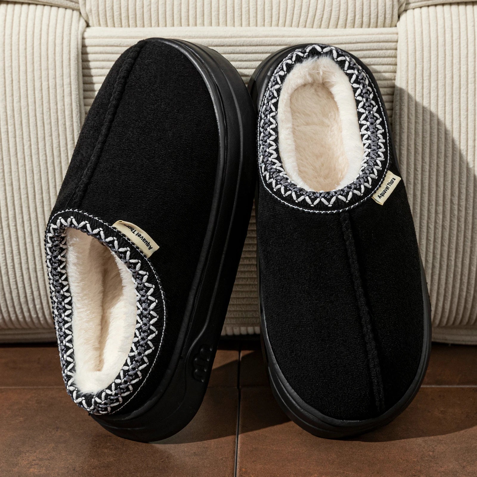 Anti-slip Soft Outdoor Indoor Comfort unisex