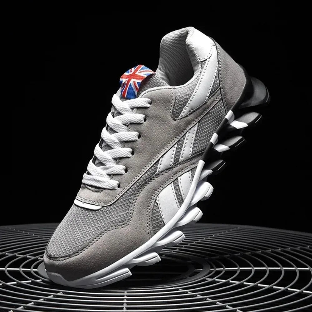 Comfort Running Sneakers